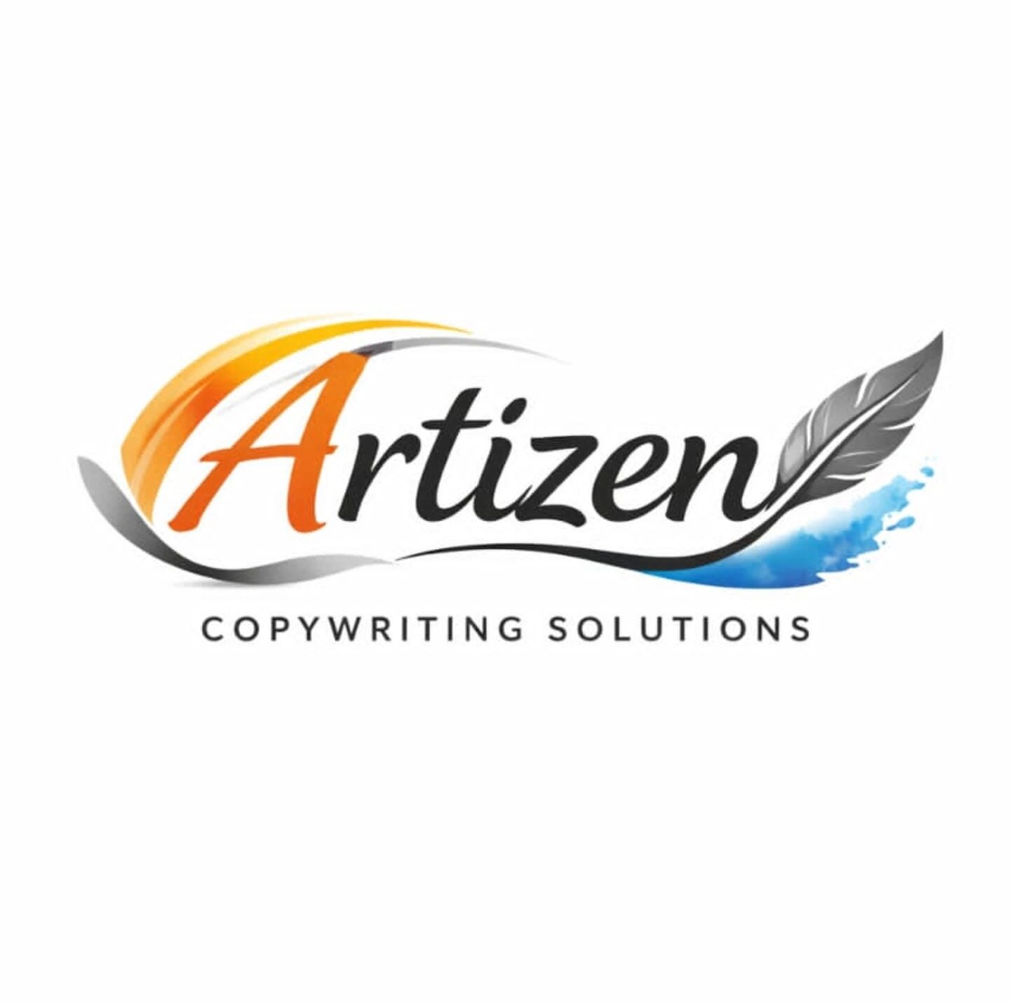Artizensolution.com